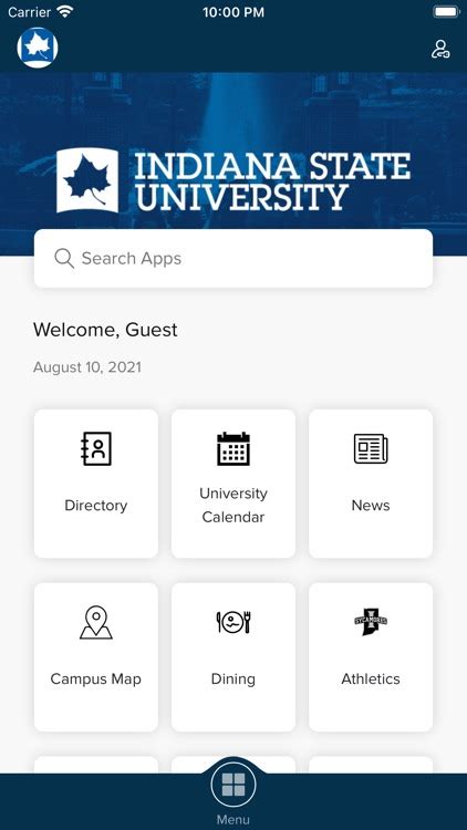 illinois state university|myisu login.